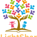 Profile photo of LightShare77