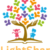 Profile photo of LightShare77